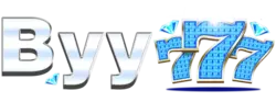 byy777_logo