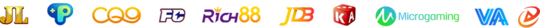 byy777