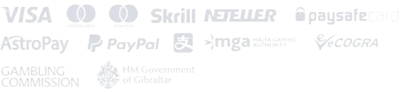 byy777